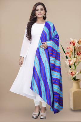 Rudra fashion gown discount