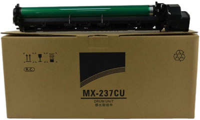 FINEJET MX237 Compatible Drum Unit With Sharp AR6020/6023/6026/6031NV Black Ink Cartridge