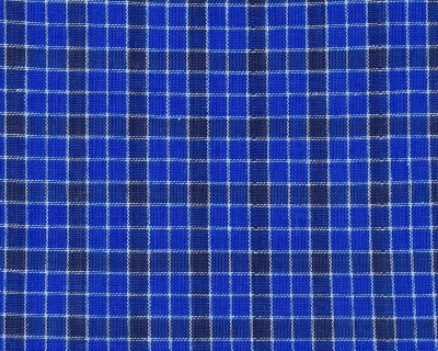 Ourlucky Checkered Multicolor Lungi