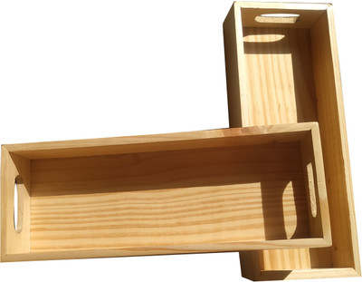 SWH Tray Serving Set
