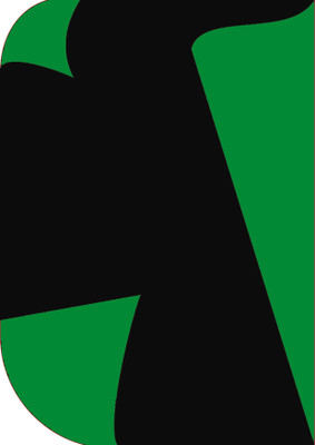 Cam cart 8X 12ft ,2 In 1 Colors Single Photography Backdrop ( Dark Green & Black 2 in 1) Reflector