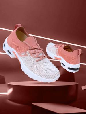 Champs hotsell women shoes