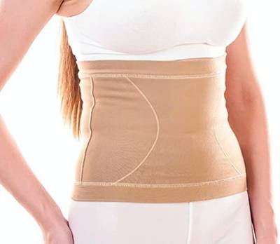 Stomach belt price on sale