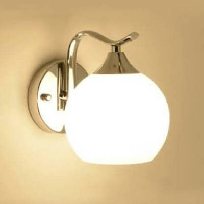 Lyse Decor Swing Arm Wall Light Wall Lamp Without Bulb