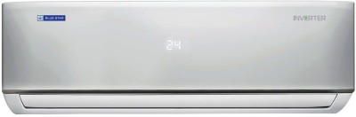 OnePlus 9 5G (Winter Mist, 12GB RAM, 256GB Storage)