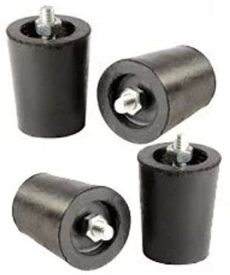 rushabh collections Gas Steve stand 04 Appliance Knob