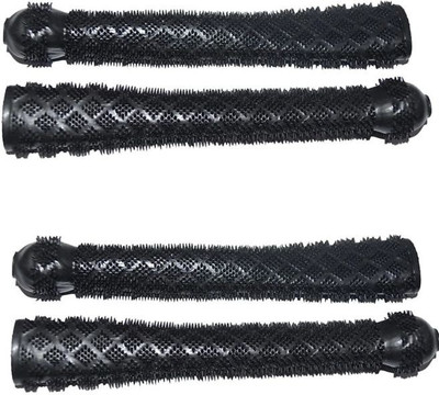 Accessorieswale 85265665 Bike Clutch Cover