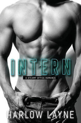 Intern(English, Paperback, Layne Harlow)