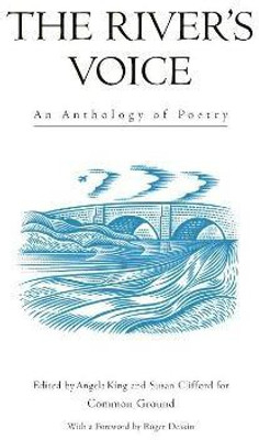 The River's Voice(English, Paperback, unknown)