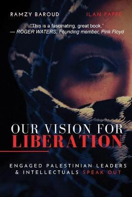 Our Vision for Liberation(English, Paperback, unknown)