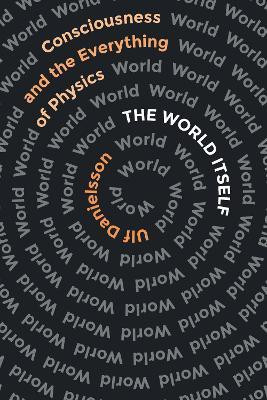 The World Itself(English, Paperback, Danielsson Ulf)