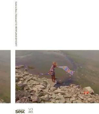 Caderno Sesc_Videobrasil 12 METAFLUXUS(English, Paperback, Flusser Vilem)