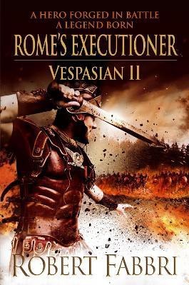 Rome's Executioner(English, Paperback, Fabbri Robert)