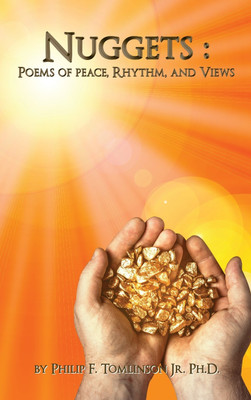 Nuggets(English, Hardcover, Tomlinson Ph D Philip F Jr)