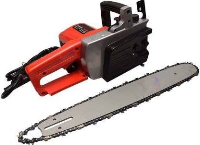 Sauran 16Electric Chain Saw Heavy Chainsaw Power Multifunctional Heavy Duty Wood Workin Corded Chainsaw(Without Battery)