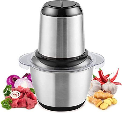 SeaRegal Vegetable & Fruit Chopper(1)