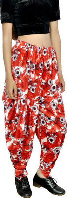 CULLEENAN Men Dhoti