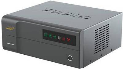 V-Guard JAADOO 1650 Square Wave Inverter