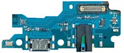 VYU M30s Samsung M30s Premium Charging PCB Complete Flex