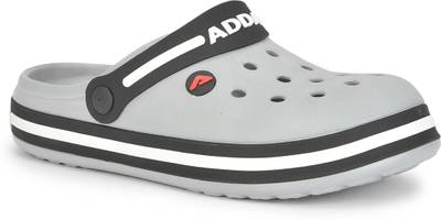 Adda crocs sale