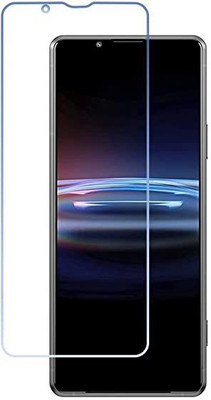 tiddler Impossible Screen Guard for Sony Xperia Pro-i(Pack of 1)