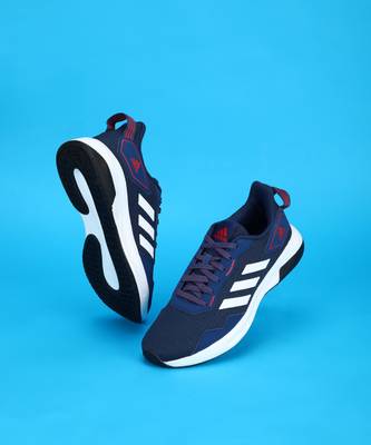 ADIDAS Turbo Glide M Running Shoes For Men