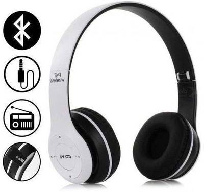 Best battery online backup headphones
