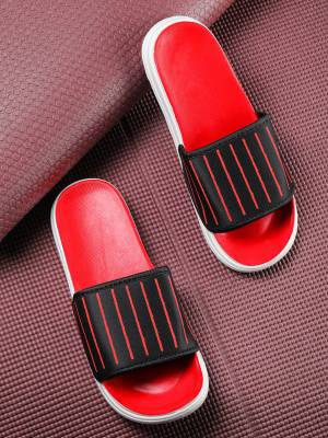 Slide chappal 2025