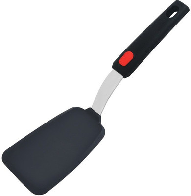 Flipkart SmartBuy Set for Nonstick Cookware, Turner P Non-Stick Spatula(Pack of 1)