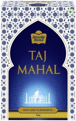 Taj Mahal Tea Box(500 g)