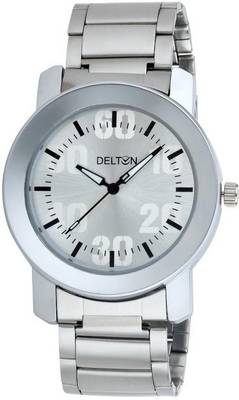 Delton sports top watch price