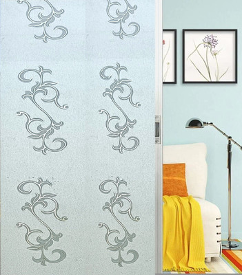 SUNBIRD Commercial, Automotive, Residential Window Film(Clear)
