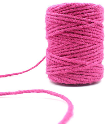 Ananta Rani Thread(5 m Pack of1)