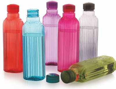 Mastercool Polka 1000 Ml Bottle Pack Of 3 Multicolor Pet Best Price In India As On 23 January 17 Compare Prices Buy Mastercool Polka 1000 Ml Bottle Pack Of 3