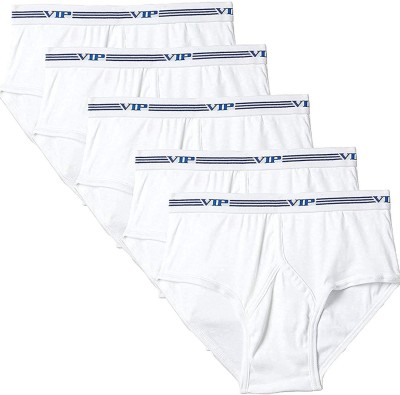 VIP Men Brief