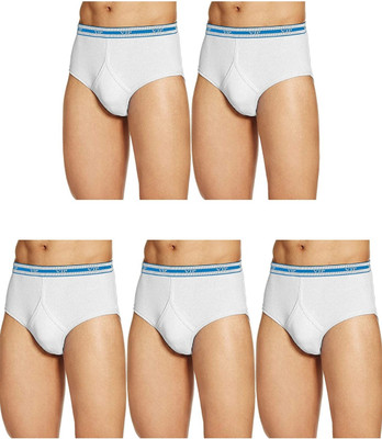VIP Men Brief