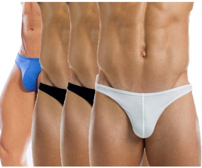 Mucky Fashion Men Brief