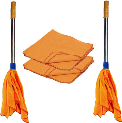 cloud7 Dry Duster(Pack of 2)