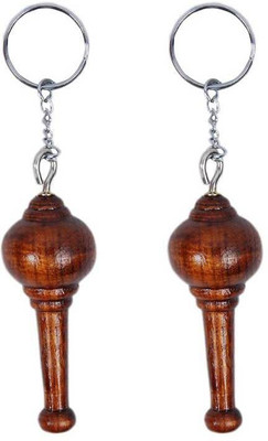 Jeevan Raj Veer Chen KeyChain_10_3_Pack_Of_2 Key Chain