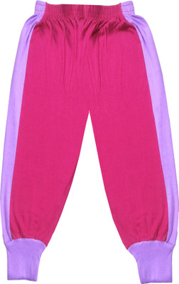 IndiWeaves Three Fourth For Boys(Red Pack of 1)