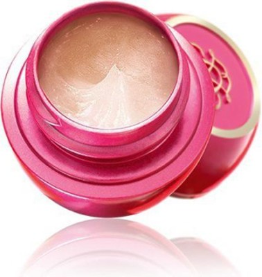 Oriflame Sweden Tender Care Rose Protecting Balm(15 ml)