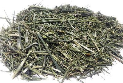 Shyamkripa creation Chiratra Seed(100 g)
