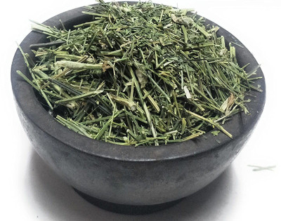 Kritharth Creation Chirayata Kadwa Asli-Bitterstick Seed(100 g)