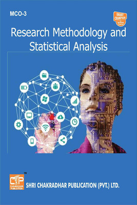IGNOU MCO 3 Solved Guess Papers Pdf From IGNOU Study Material/Books Research Methodology And Statistical Analysis For Exam Preparation With Solved Previous Year Paper (Latest Syllabus) IGNOU Master Of Commerce (MCOM) IInd Year(Paperback, BHAVYA KUMAR SAHNI) IGNOU MCO 3 Solved Guess Papers Pdf From IGNOU Study Material/Books Research Methodology And Statistical Analysis For Exam Preparation With Solved Previous Year Paper (Latest Syllabus) IGNOU Master Of Commerce (MCOM) IInd Year(Paperback, BHAVYA KUMAR SAHNI)
