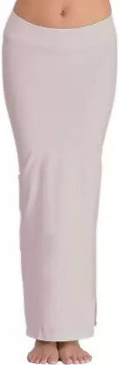 Global Hub Women Shapewear