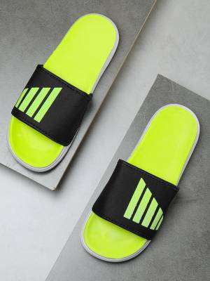New style deals chappal boy