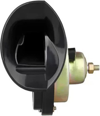 AMN Horn For Nissan Teana