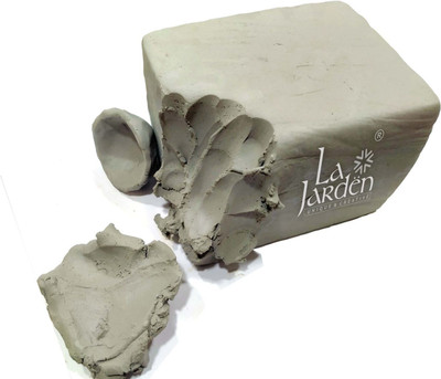 la jarden ncd20 Art Clay(0.5 kg)