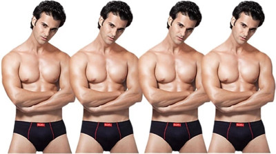 VIP Men Brief