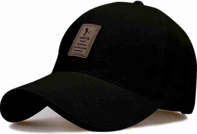 Corngate Sports/Regular Cap Cap